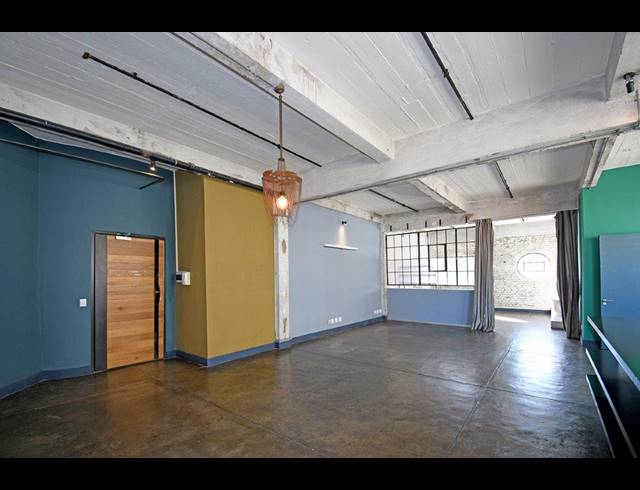 1 BEDROOM APARTMENT FOR SALE IN MABONENG